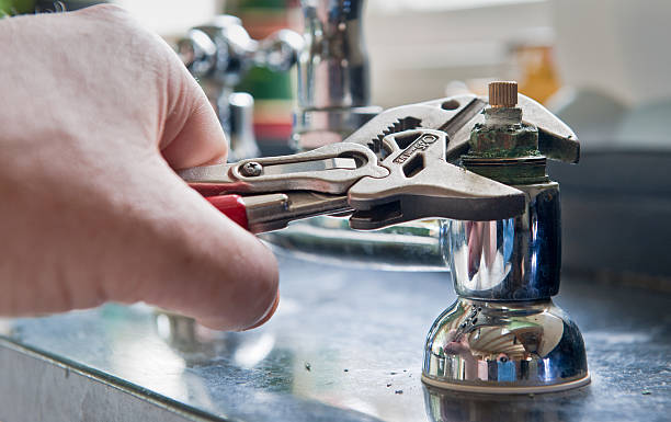Best Water damage restoration services  in Maumee, OH