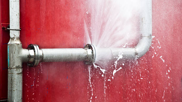 Best Ceiling water damage repair  in Maumee, OH
